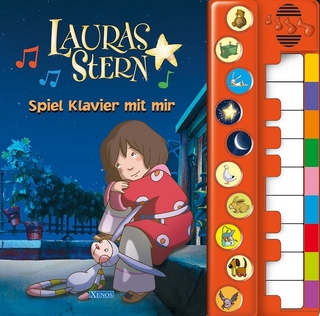 Spiel Klavier mit mir