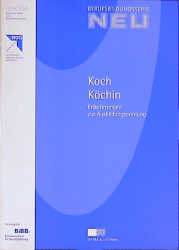 Koch /K&ouml;chin