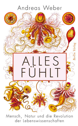 Alles fühlt