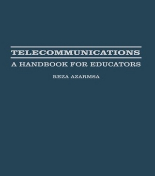 Telecommunications