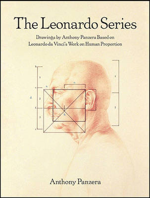 The Leonardo Series - Anthony Panzera
