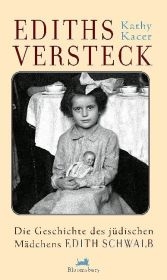 Ediths Versteck