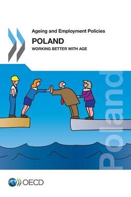 Poland 2015 -  Organisation for Economic Co-Operation and Development