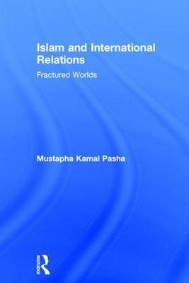 Islam and International Relations