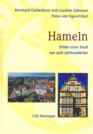 Hameln