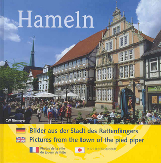 Hameln