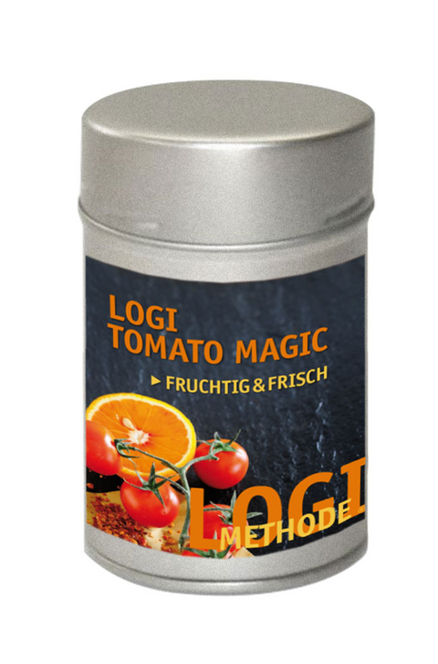 LOGI Gewürz Tomato Magic