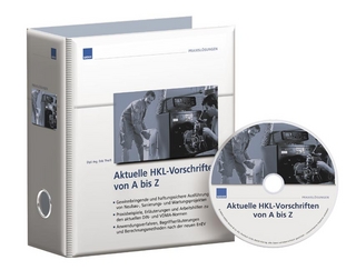 Normgerechte Baustellenlösungen für das SHK-Handwerk