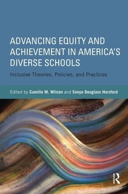 Advancing Equity and Achievement in America's Diverse Schools - 