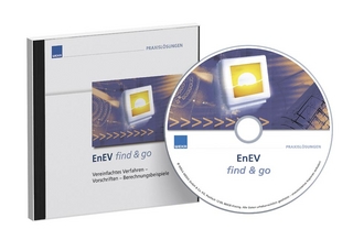 EnEV find & go