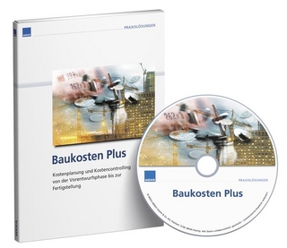 Baukosten Plus