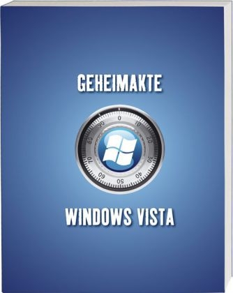 Geheimakte Windows Vista - Dennis G.
