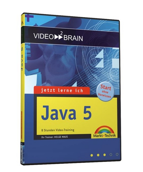 Java 5