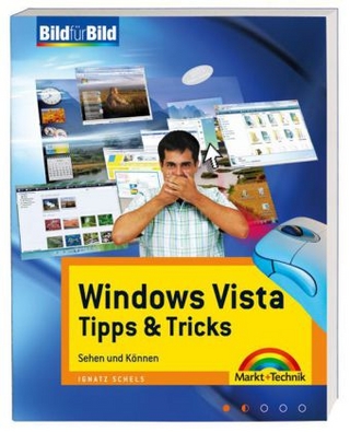 Windows Vista Tipps & Tricks