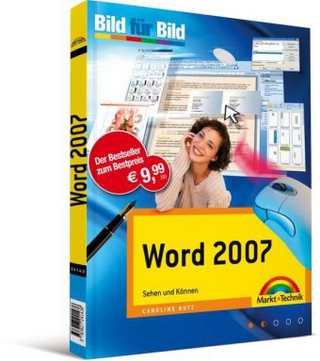 Word 2007