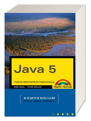 Java 5