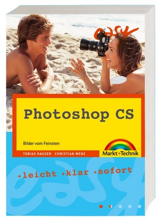 Photoshop CS
