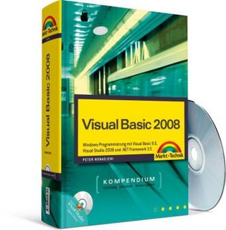Visual Basic 2008