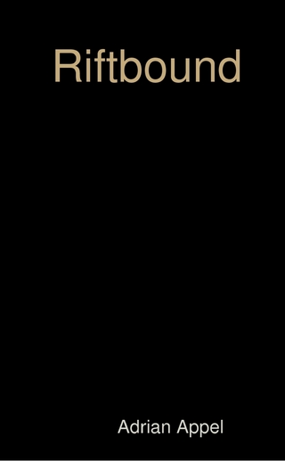 Riftbound
