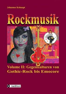 Rockmusik
