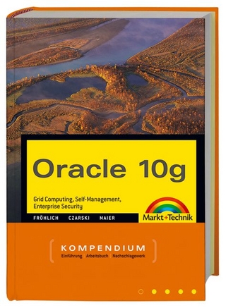 Oracle10g
