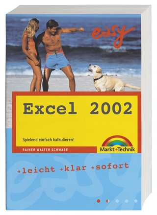 Excel 2002