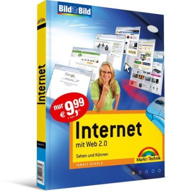 Internet - Ignatz Schels