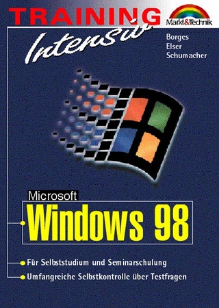 Windows 98