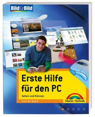 Erste Hilfe für den PC