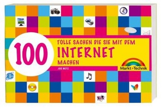 Internet - 100 Tolle Sachen