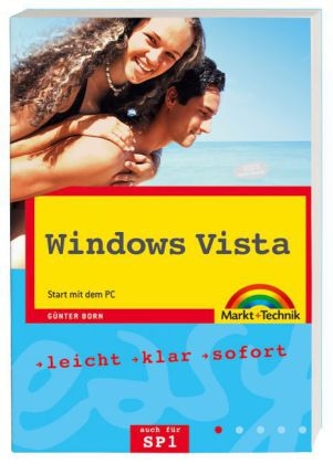 Windows Vista