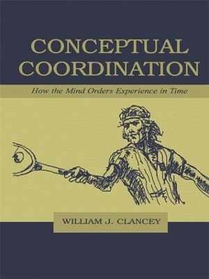 Conceptual Coordination - William J. Clancey