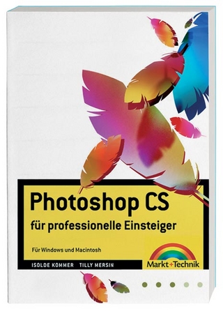 Photoshop CS