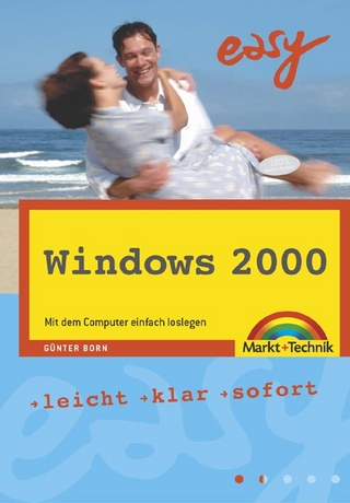 Windows 2000