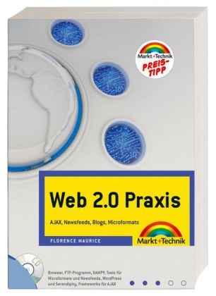 Web 2.0-Praxis