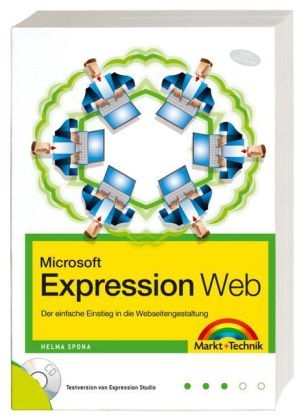 Expression Web