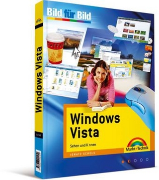 Windows Vista