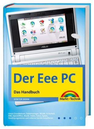 Der Eee PC