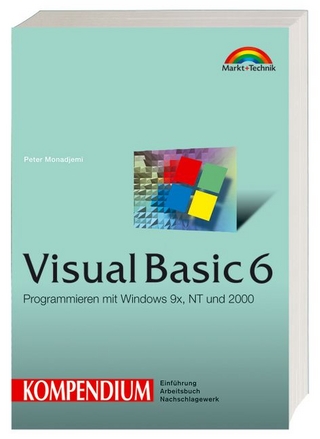 Visual Basic 6