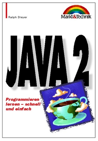 Java 2
