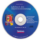 Prasentationen Zur Objektmodellierung - Heide Balzert