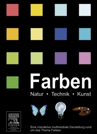 Farben