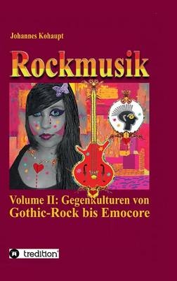 Rockmusik