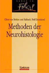 Methoden Der Neurohistologie