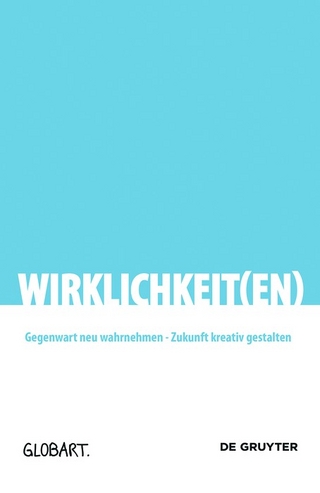 Wirklichkeit(en)