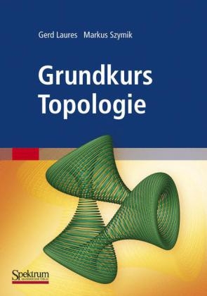 Grundkurs Topologie
