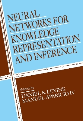 Neural Networks for Knowledge Representation and Inference - 