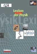 Lexikon der Physik Kombi-Angebot