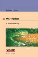 Mikrobiologie