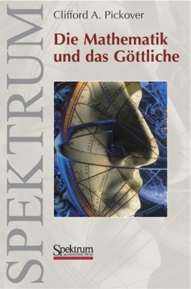 Die Mathematik und das Göttliche
